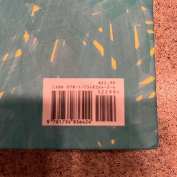 Full Focus Planner new. For people who find it easier to think on paper. - Picture 3 of 9